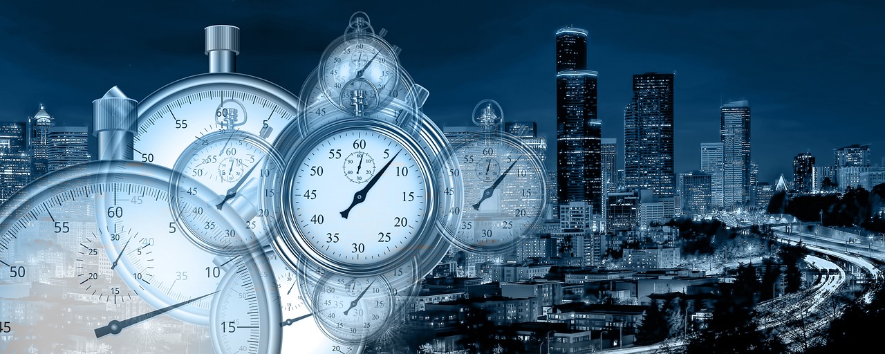 time, 4k wallpaper 1920x1080, laptop wallpaper, time management, free background, stopwatch, free wallpaper, 4k wallpaper, meeting, industry, business, self-management, structuring, windows wallpaper, planning, desktop backgrounds, hd wallpaper, time planning, organization, tasks, neutral, mac wallpaper, working time, full hd wallpaper, wallpaper 4k, scheduling, clock, tact, beautiful wallpaper, background, agenda, cool backgrounds, strategy, time window, wallpaper hd, daily plan