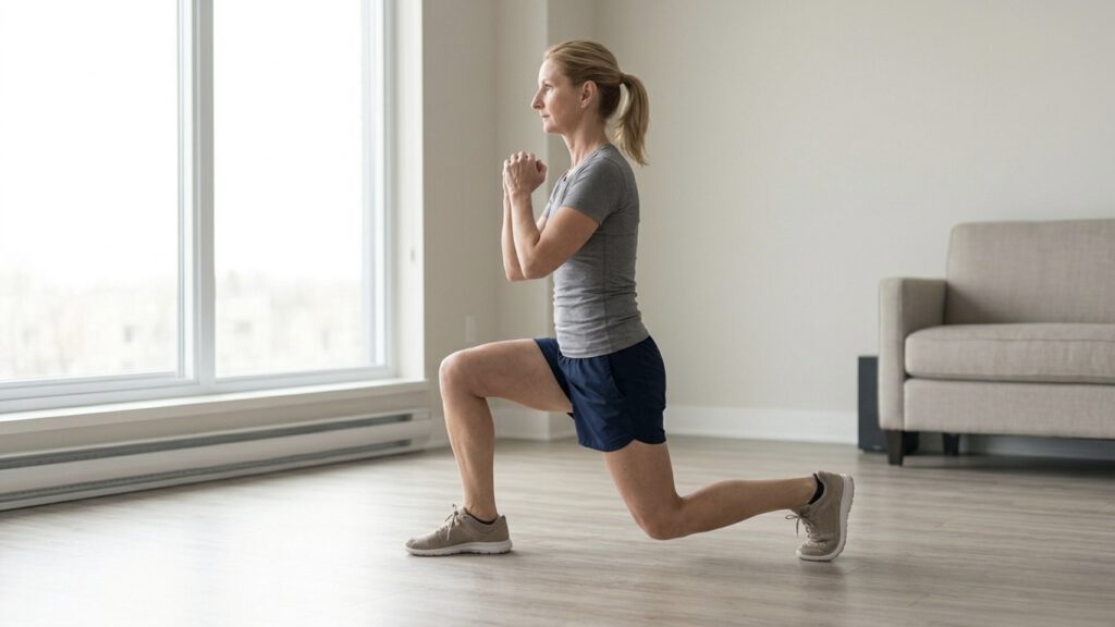 bodyweight-ausfallschritte-frau.png
