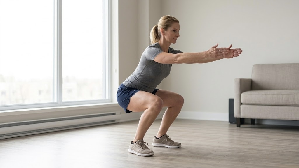 bodyweight-kniebeugen-frau.png