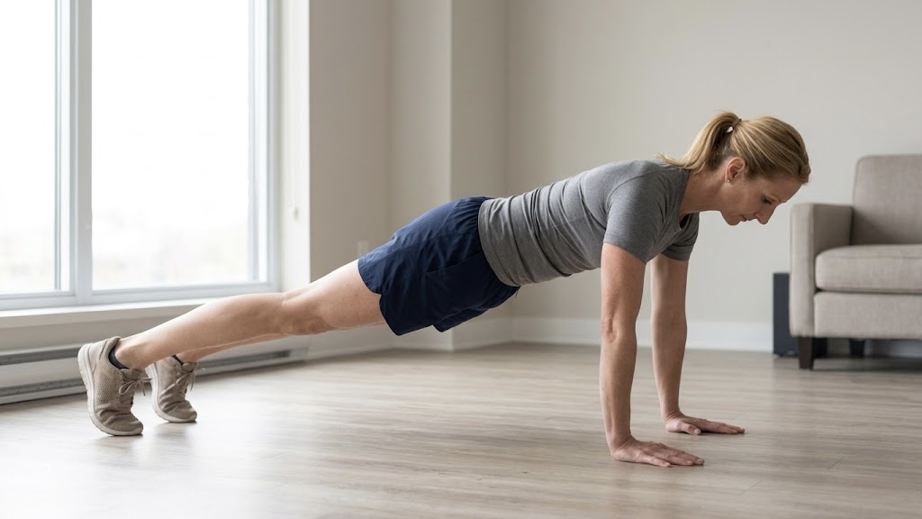 bodyweight-liegestuetze-frau.png