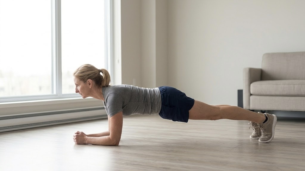 bodyweight-plank-frau.png